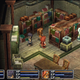 Illustration for article titled Top 10 PSP RPGs (No Ports or Remakes)